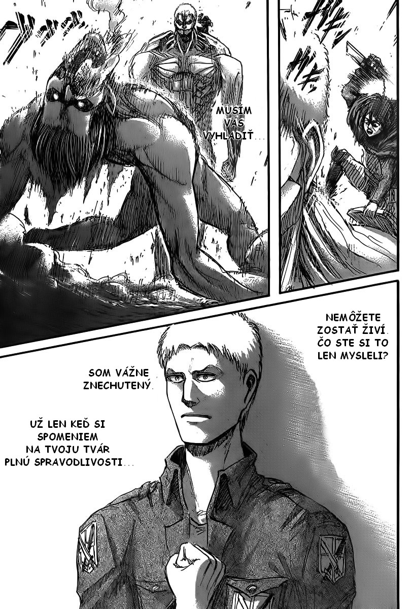 Shingeki no Kyojin v11 c43 - 043.jpg
